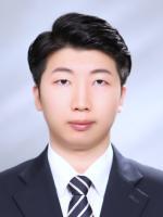 박형배 사진