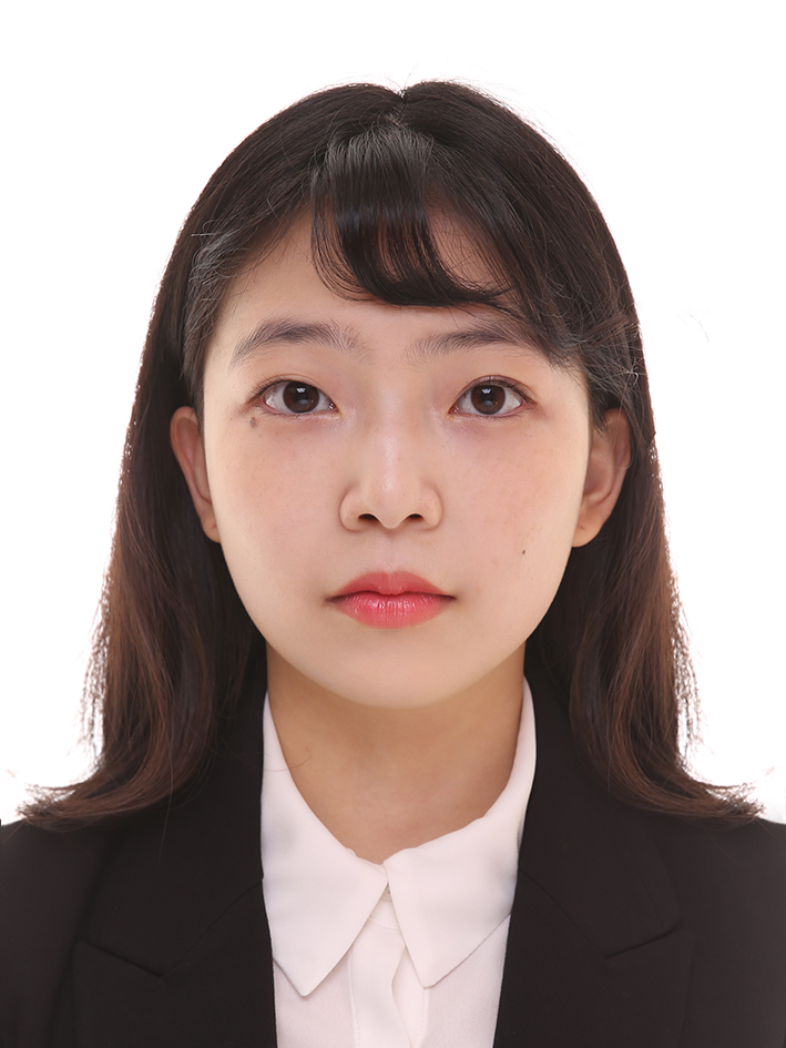 강경연 사진