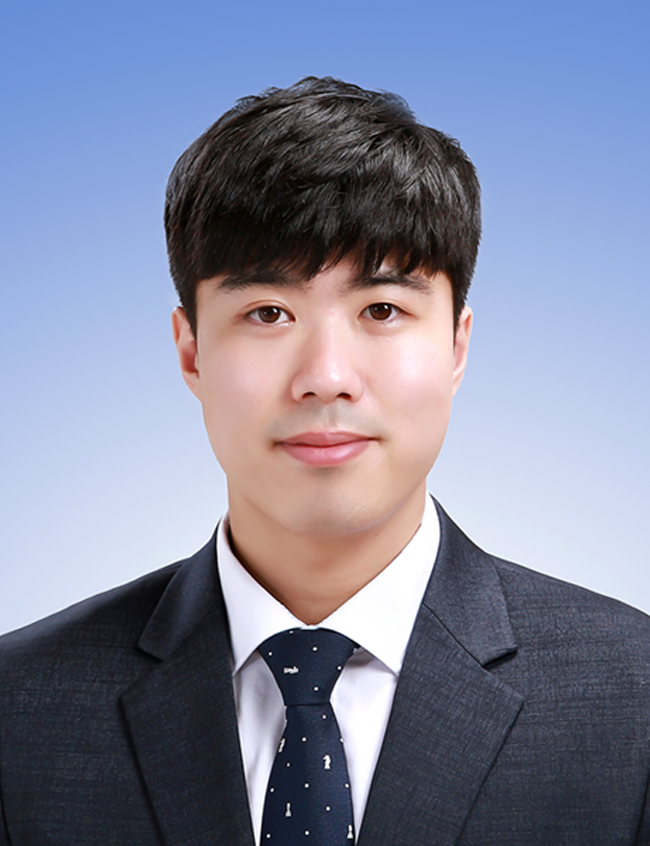 강경준 사진