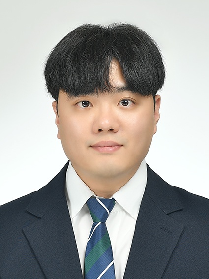 박종원 사진