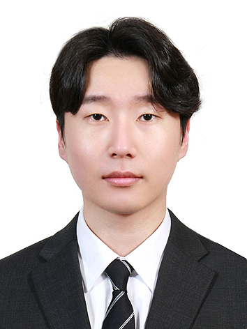 이원재 사진